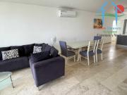 Departamento en renta con vista directa al océano y 2 re Departamento en renta con vista directa al océano y 2 re