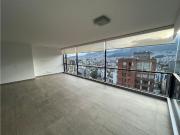 Departamento en Renta con Vista Panorámica – González...