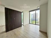 Departamento en renta con vista panoramica punto sao...