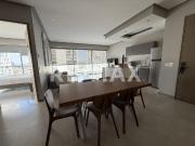 DEPARTAMENTO EN RENTA CON VISTAS PANORAMICAS EN EDIFICIO...