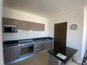 Departamento en renta, cond. Biosfera, Juriquilla, Qro