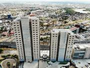 Departamento en Renta cond. Levant, Balcones Coloniales...