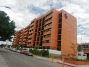 Departamento en RENTA, Cond. PUNTA NORTE Lomas de...