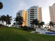 departamento en renta cond. vista diamante, cumbres del...