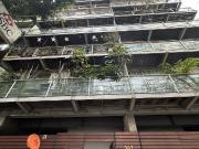 Departamento en renta Condesa