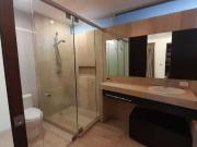Departamento en Renta Condesa CDMX