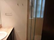 departamento en renta condesa cdmx