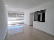 DEPARTAMENTO EN RENTA CONDOMINIO ACACIA PRIVALIA...