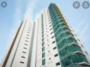 Departamento en renta Condominio Alfa Y Beta en Prados...