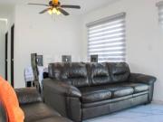 Departamento en Renta, Condominio Banus, Playa Diamante,...