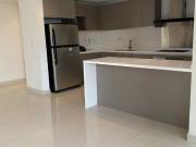 DEPARTAMENTO EN RENTA CONDOMINIO BOSQUES EN BOSQUES DEL...