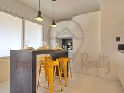 Departamento en renta, Condominio Brisas