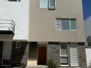 Departamento en Renta Condominio El Delirio en Santa Fe,...