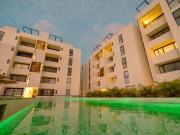 DEPARTAMENTO EN RENTA CONDOMINIO EMILLIA RESDIENDIAL...