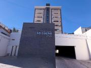 DEPARTAMENTO EN RENTA CONDOMINIO LA CACHO 3 RECÁMARAS