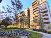 DEPARTAMENTO EN RENTA CONDOMINIO LA CEIBA, QUERETARO $32,000 DEPARTAMENTO EN RENTA CONDOMINIO LA CEIBA, QUERETARO $32,000