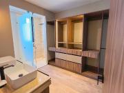 DEPARTAMENTO EN RENTA CONDOMINIO LA CEIBA, QUERETARO $32,000