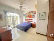 Departamento en Renta Condominio la Chozza