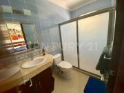 Departamento en Renta Condominio la Chozza DV E851E