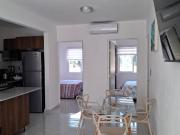 DEPARTAMENTO EN RENTA CONDOMINIO LAS CEIBAS