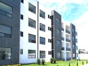 DEPARTAMENTO EN RENTA CONDOMINIO MANDALA SAN ANDRES CHOLULA