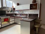 Departamento en Renta condominio paseo de la Reforma col...