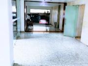 DEPARTAMENTO EN RENTA CONDOMINIO PUERTA DEL PEDREGAL!...