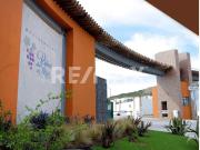 DEPARTAMENTO EN RENTA. Condominio Riverina 76, Fracc....