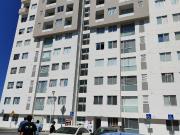 Departamento en Renta Condominio Tres Lagos Colonia...