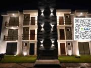 DEPARTAMENTO EN RENTA CONDOMINIOS PONTO, AV. LAS...