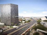 DEPARTAMENTO EN RENTA CONDOTEC