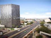 DEPARTAMENTO EN RENTA CONDOTEC