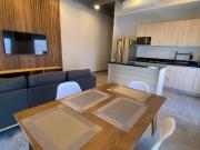 DEPARTAMENTO EN RENTA CONDOTEC DV IGEVR