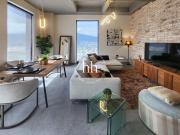 Departamento en renta, Zona Tec, Eugenio Garza Sada,...