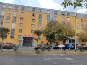 Departamento en Renta: Conectividad y Comodidad en Col....