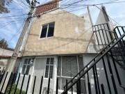 Departamento en Renta Conjunto Habitacional CTM Atzacoalco