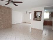 DEPARTAMENTO EN RENTA CONJUNTO HABITACIONAL PLAZA JARDIN