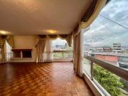 Departamento En Renta, Conjunto La Granja