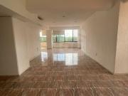 DEPARTAMENTO EN RENTA CONJUNTO VISTAS DEL CAMPESTRE