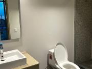 Departamento en Renta Conjunto Vitant Polanco by Be...