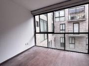 Departamento en Renta, Contadero, 2 Recamaras