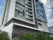 Departamento en Renta Contry