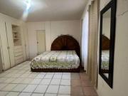 DEPARTAMENTO EN RENTA CONTRY SOL