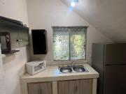 DEPARTAMENTO EN RENTA CONTRY SOL