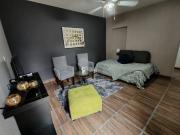 Departamento en renta Contry Tesoro Monterrey Nuevo León...