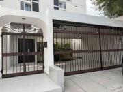 DEPARTAMENTO EN RENTA CONTRY TESORO MTY NL