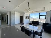 DEPARTAMENTO EN RENTA CONTRY TORRE MILENA
