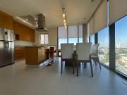 DEPARTAMENTO EN RENTA CONTRY, ZONA TEC, MONTERREY N.L