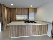 departamento en renta coordenada country 204