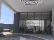 Departamento en renta coordenada country